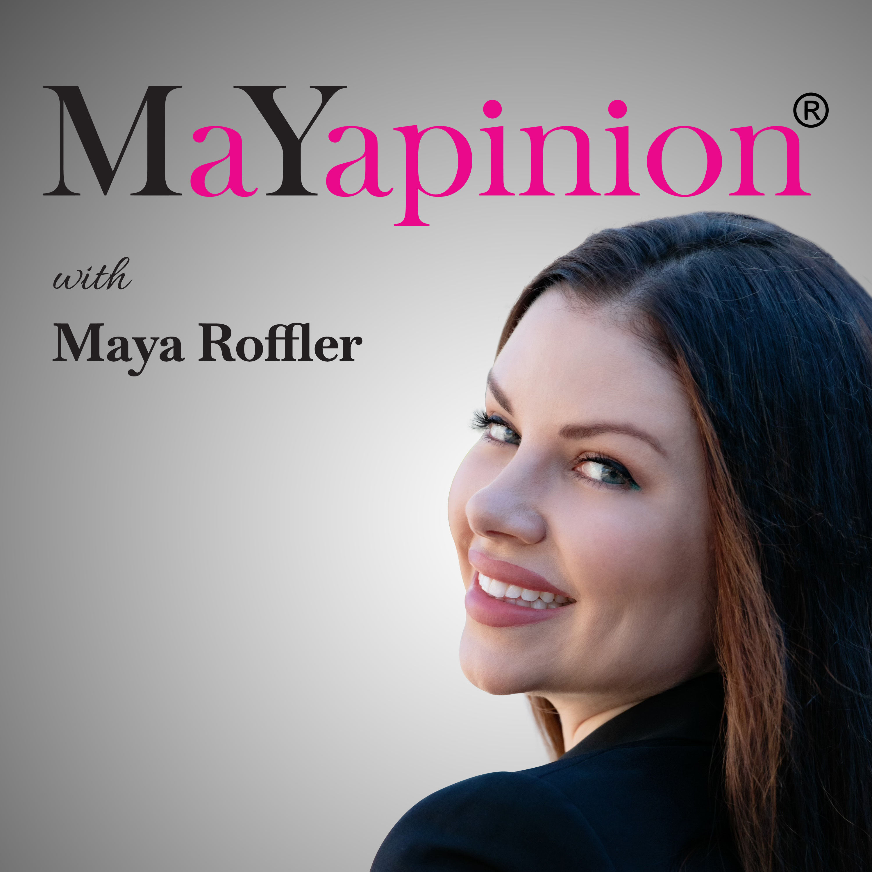 143 - If You Hate Sales, This Episode Is For You