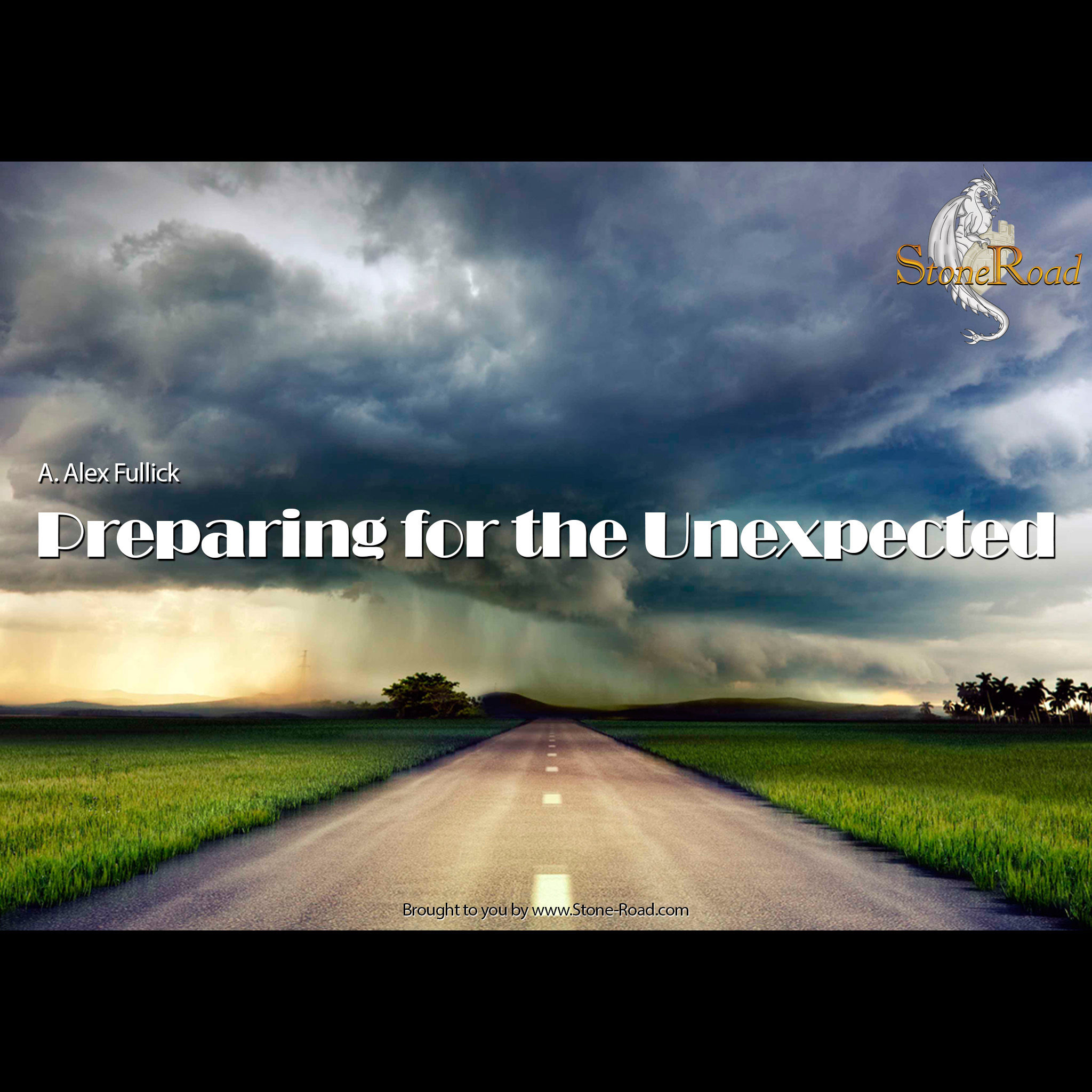 Navigating the Challenging Landscape of Mental Health Law