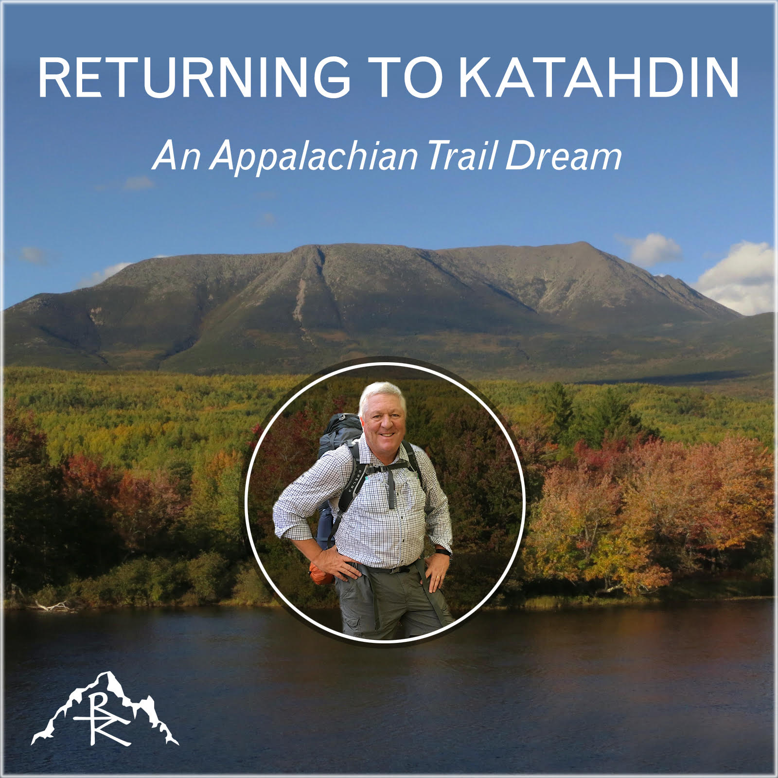 Episode #535 - Days 10-13 Appalachian Trail 2026