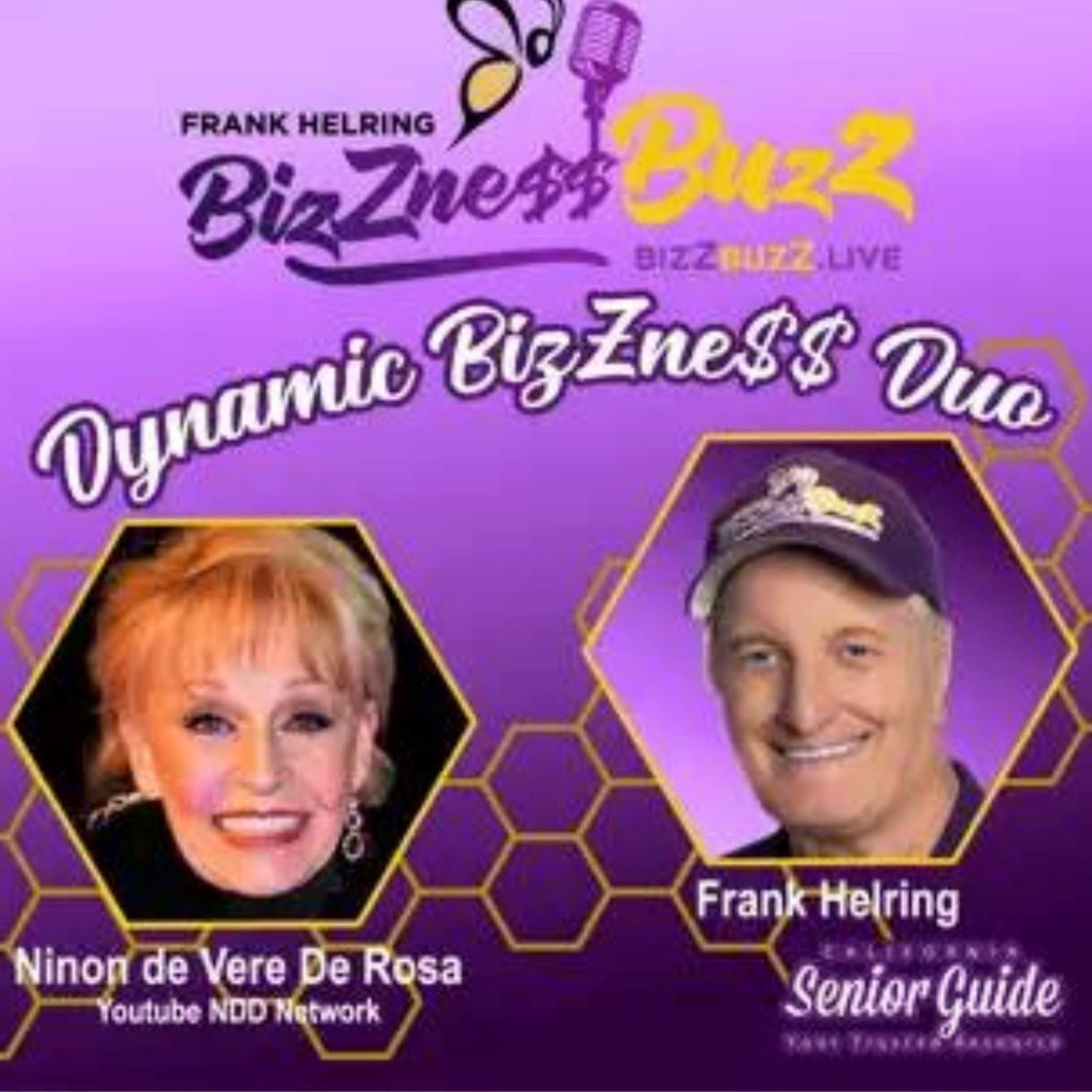 Navigating the Challenging Landscape of Mental Health Law