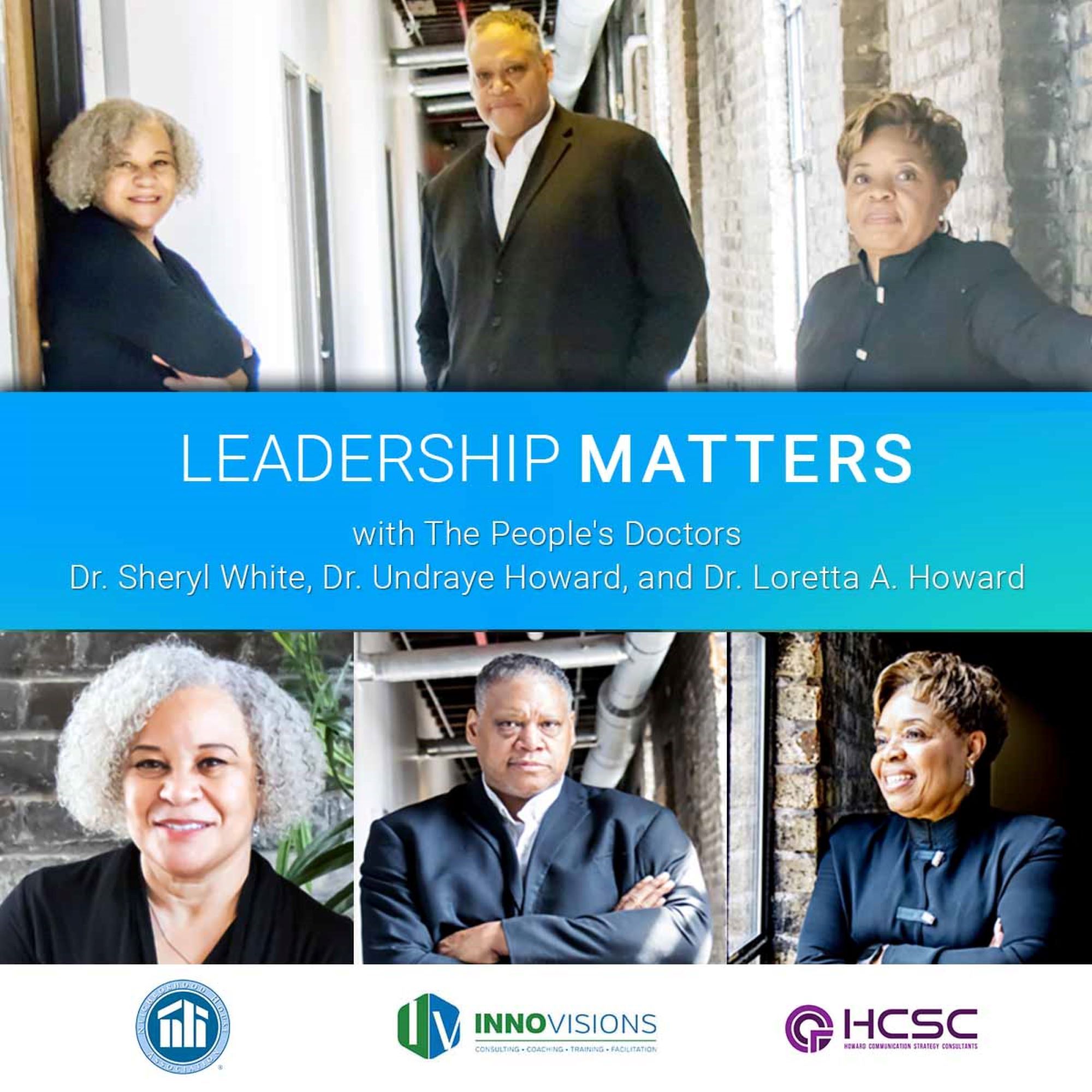 Navigating the Challenging Landscape of Mental Health Law