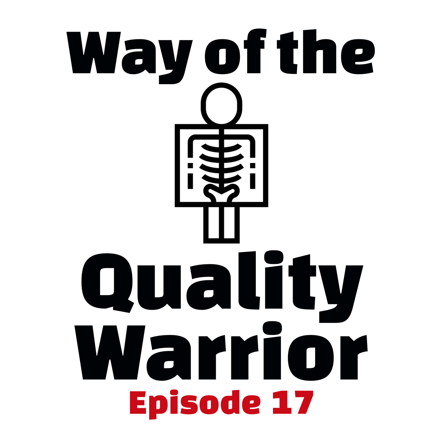 Where are the X-ray Glasses?