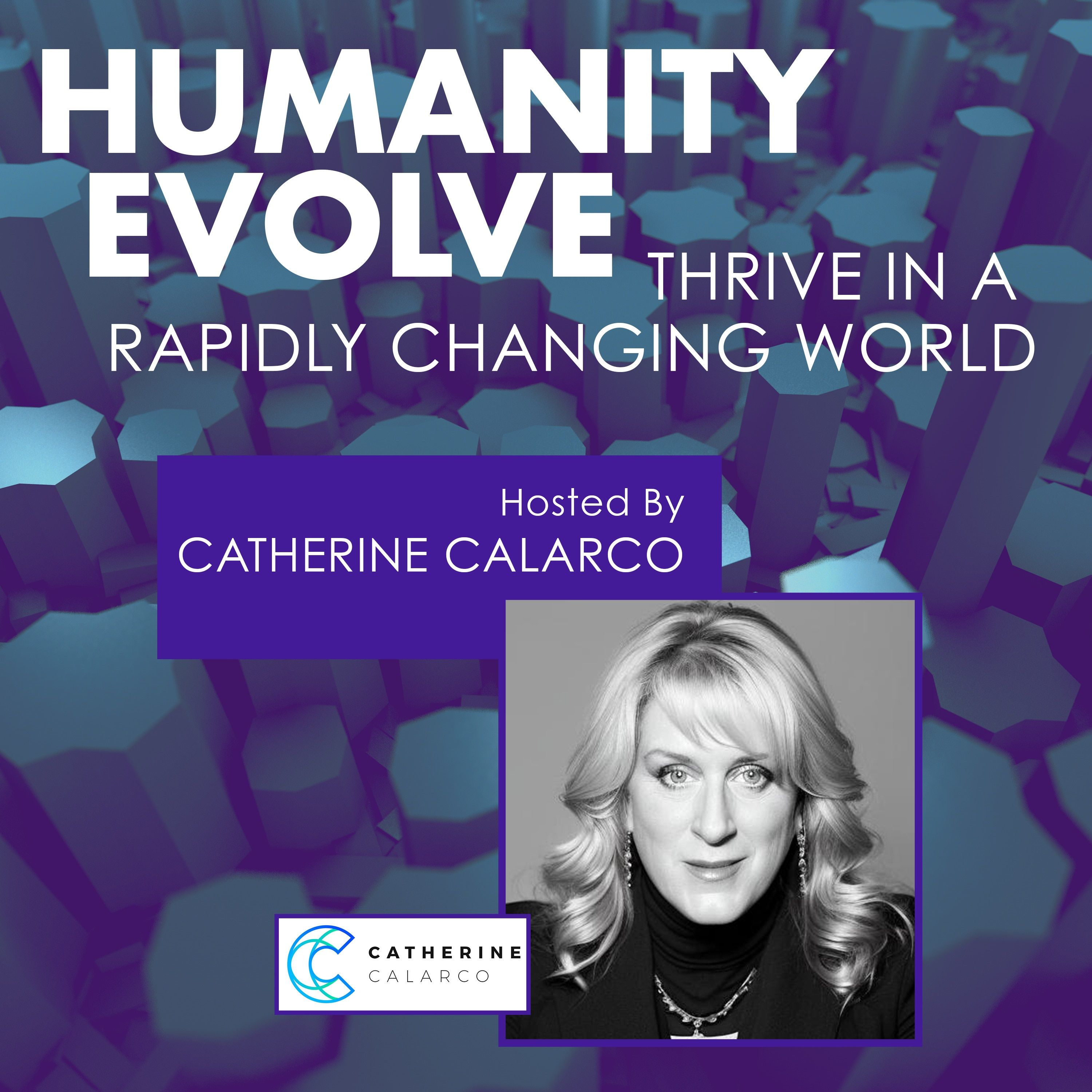 Navigating the Challenging Landscape of Mental Health Law