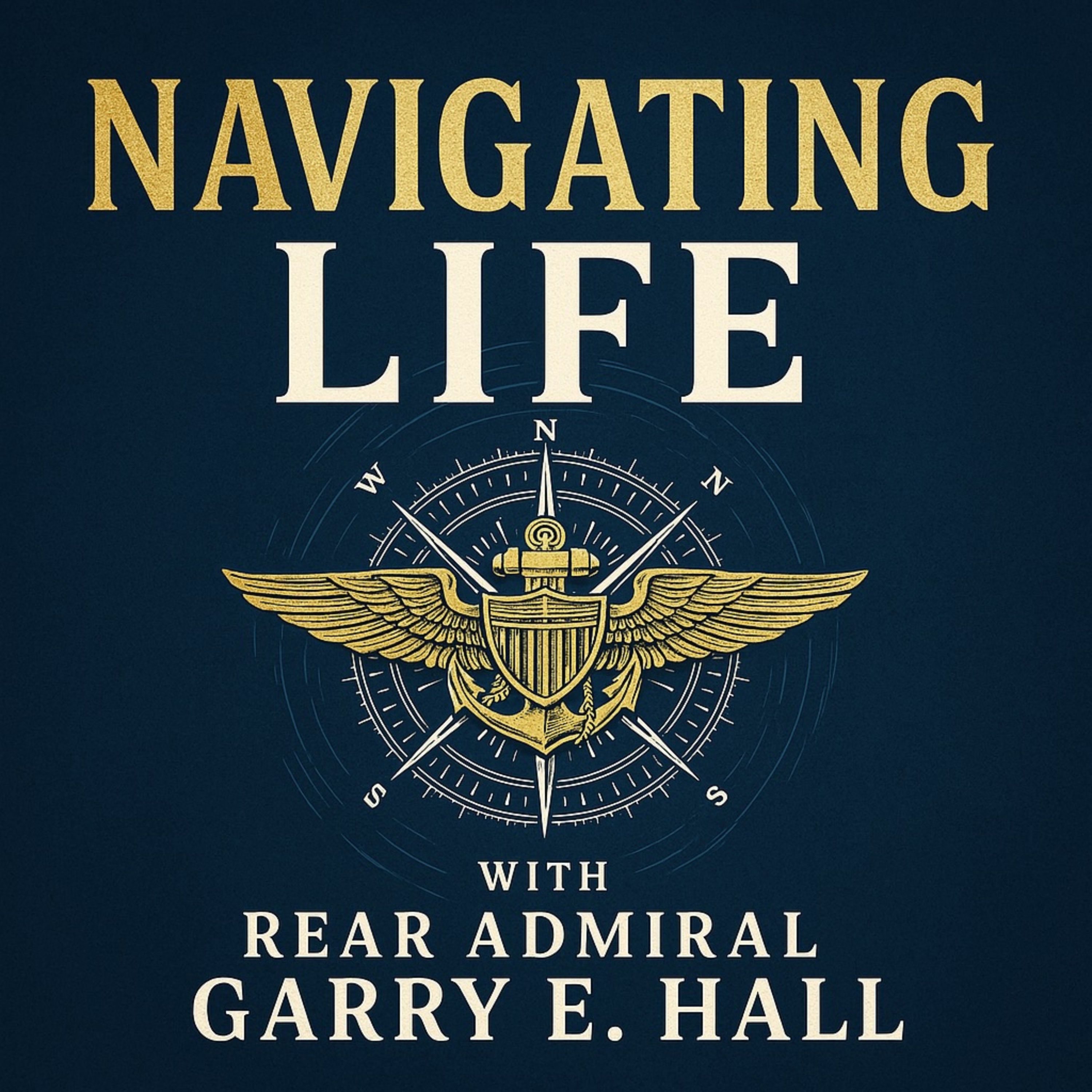 MYSTERIOUS DEATH OF: Joseph “Jo-Jo” King III