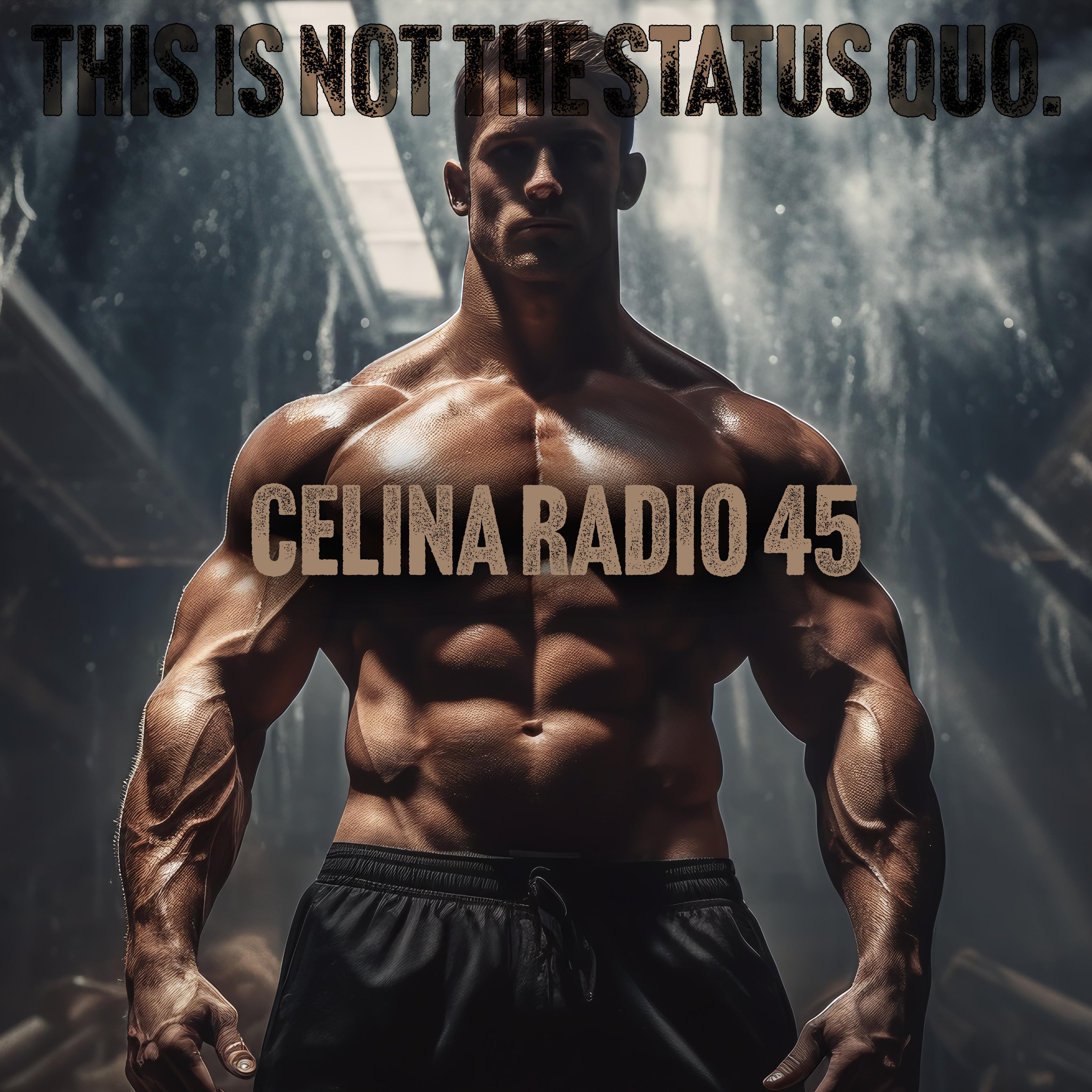 Wade Houchin Of 289 Sports Performance Overthrowing Status Quo