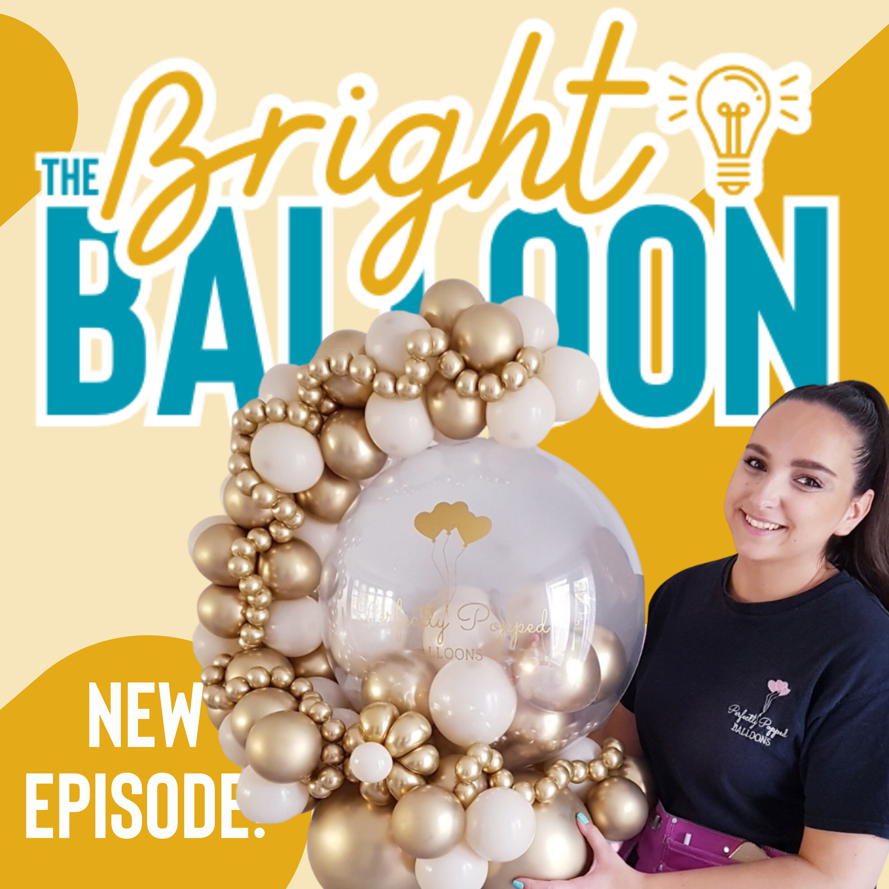 401. Premium pickups