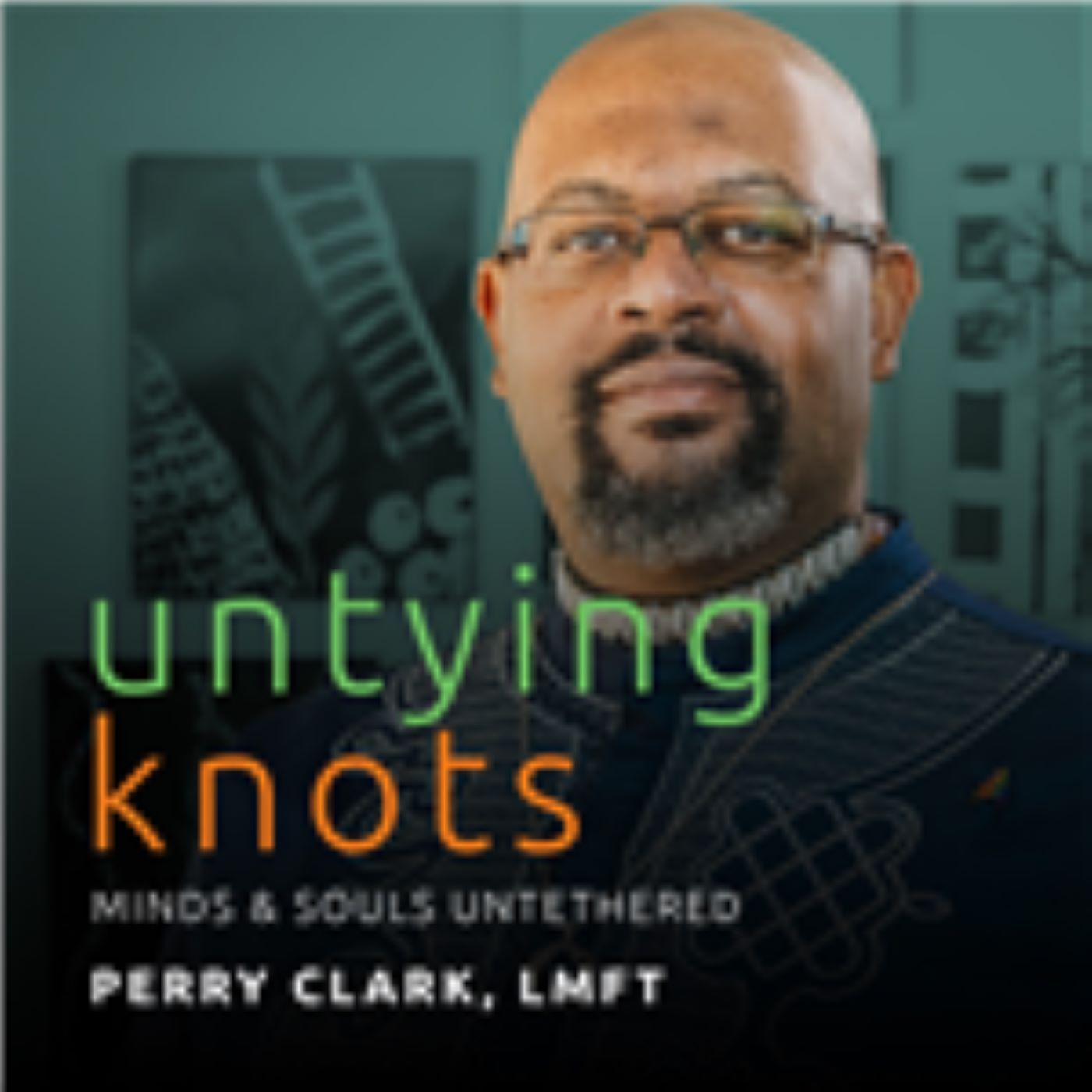 Navigating the Challenging Landscape of Mental Health Law