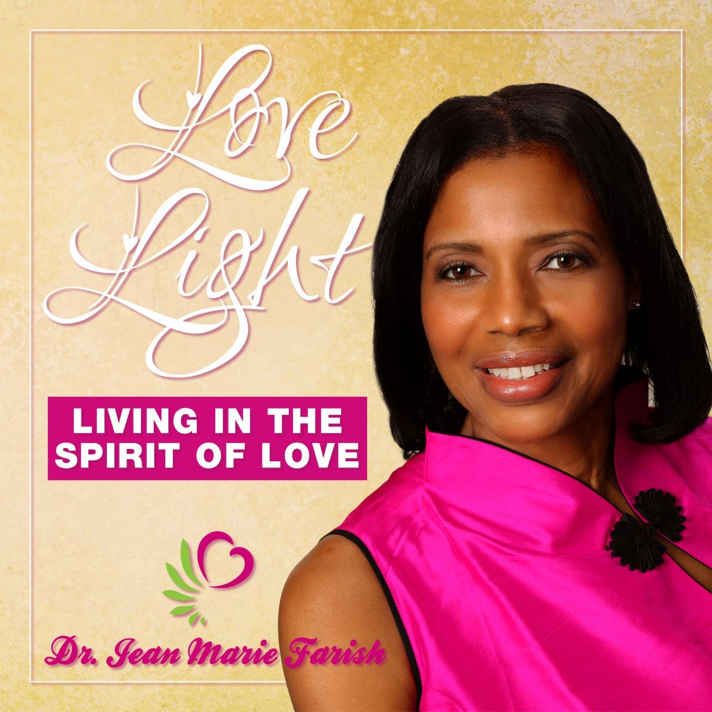 Navigating the Challenging Landscape of Mental Health Law