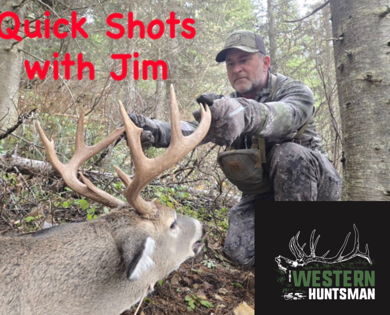 Quick Shots with Jim: Etiquette versus Ethics