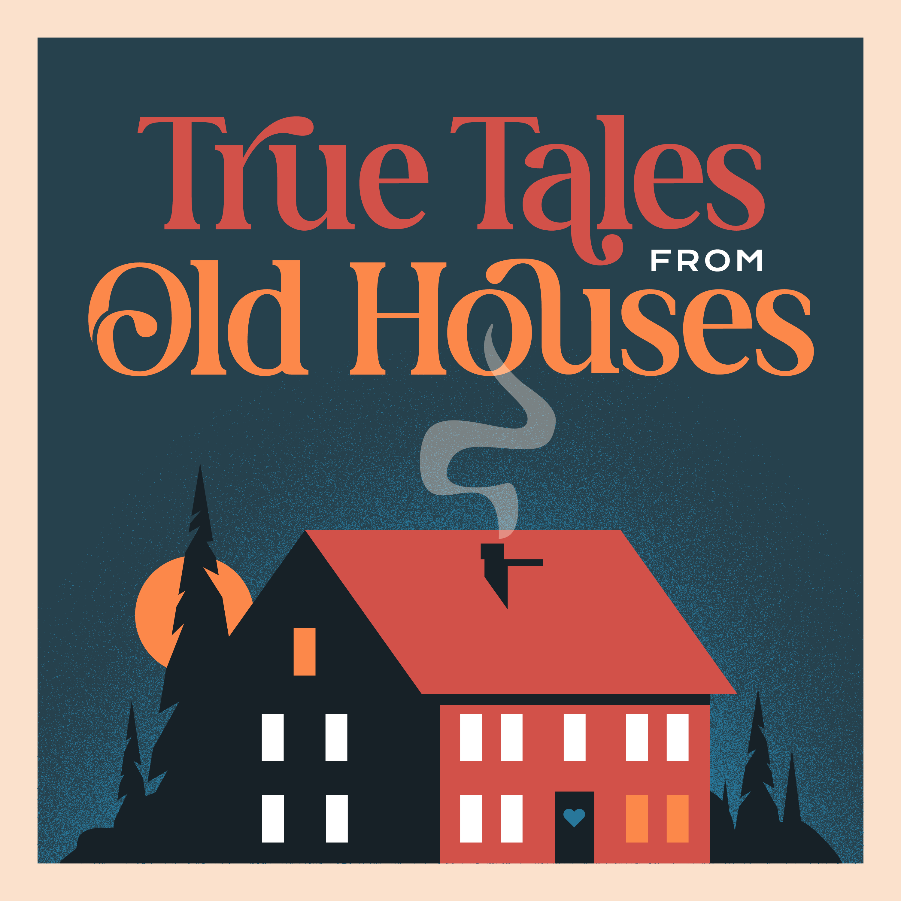 182: Deal-breakers & Old House Life