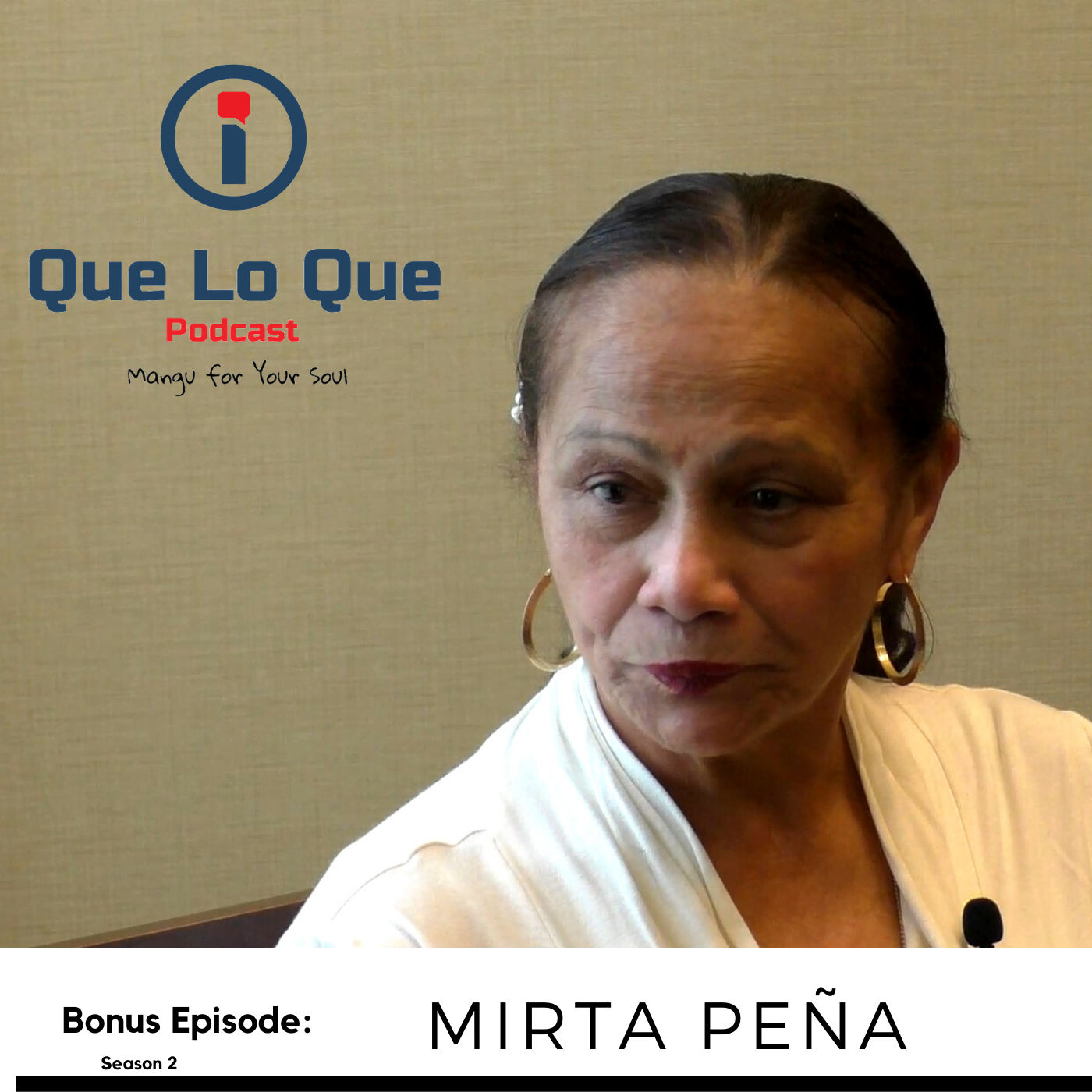 Bonus: Feel Inspired Heading Into Election Day