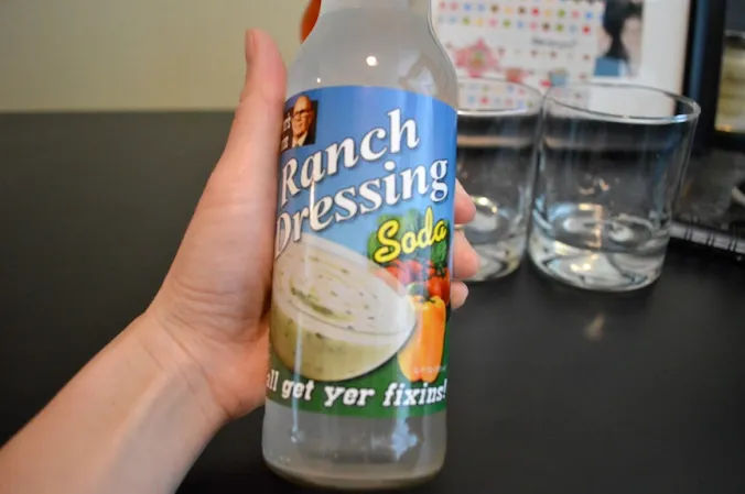 The Most Important Key to Church Health and Flourishing + Baptizing More People + The Most Disgusting Soda in History!