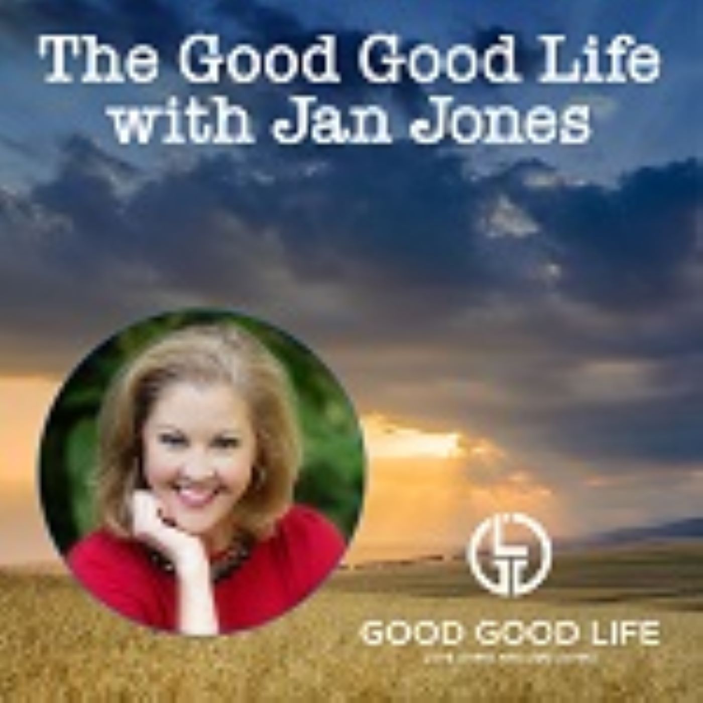 Navigating the Challenging Landscape of Mental Health Law