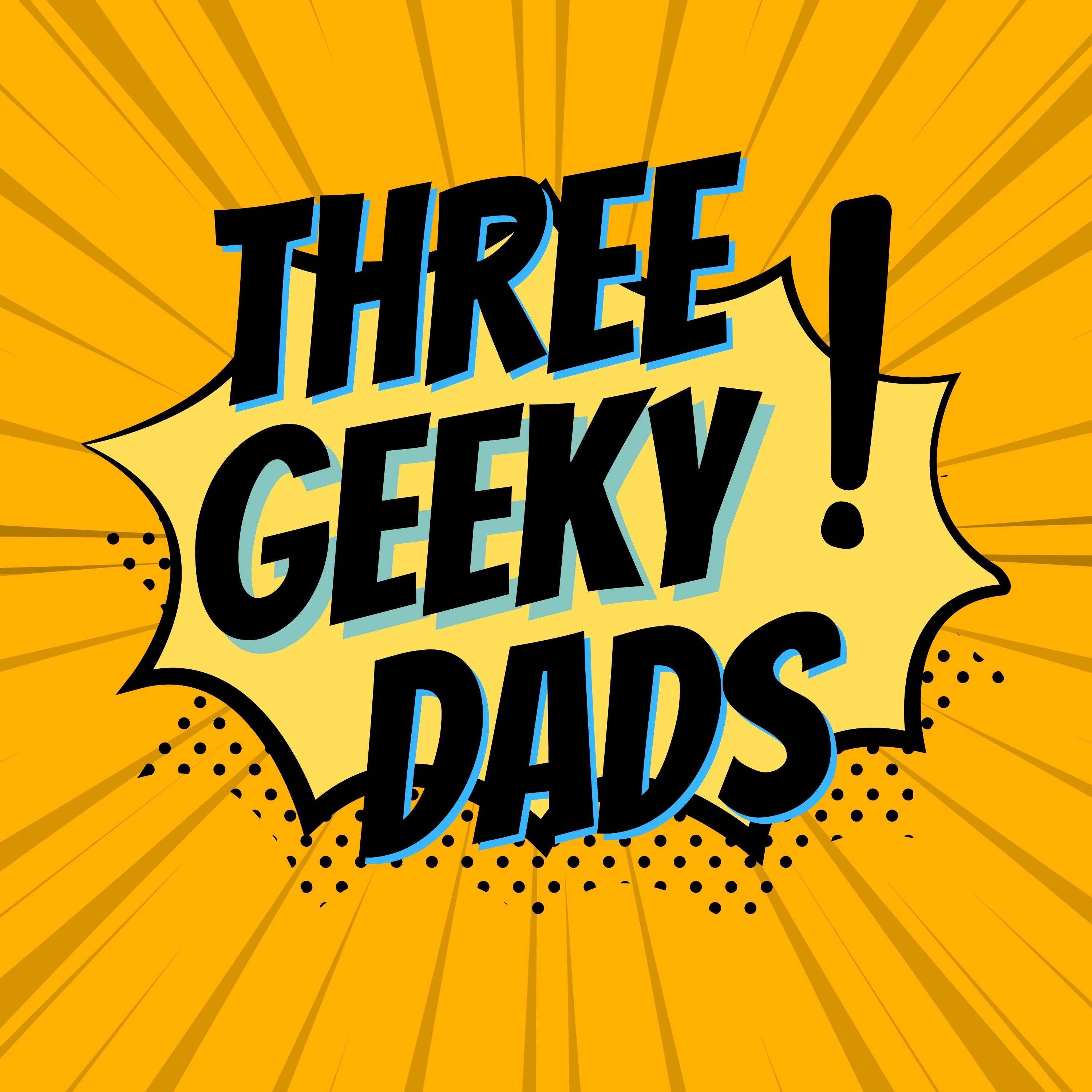 In the March of Madness: Reservoir Dogs