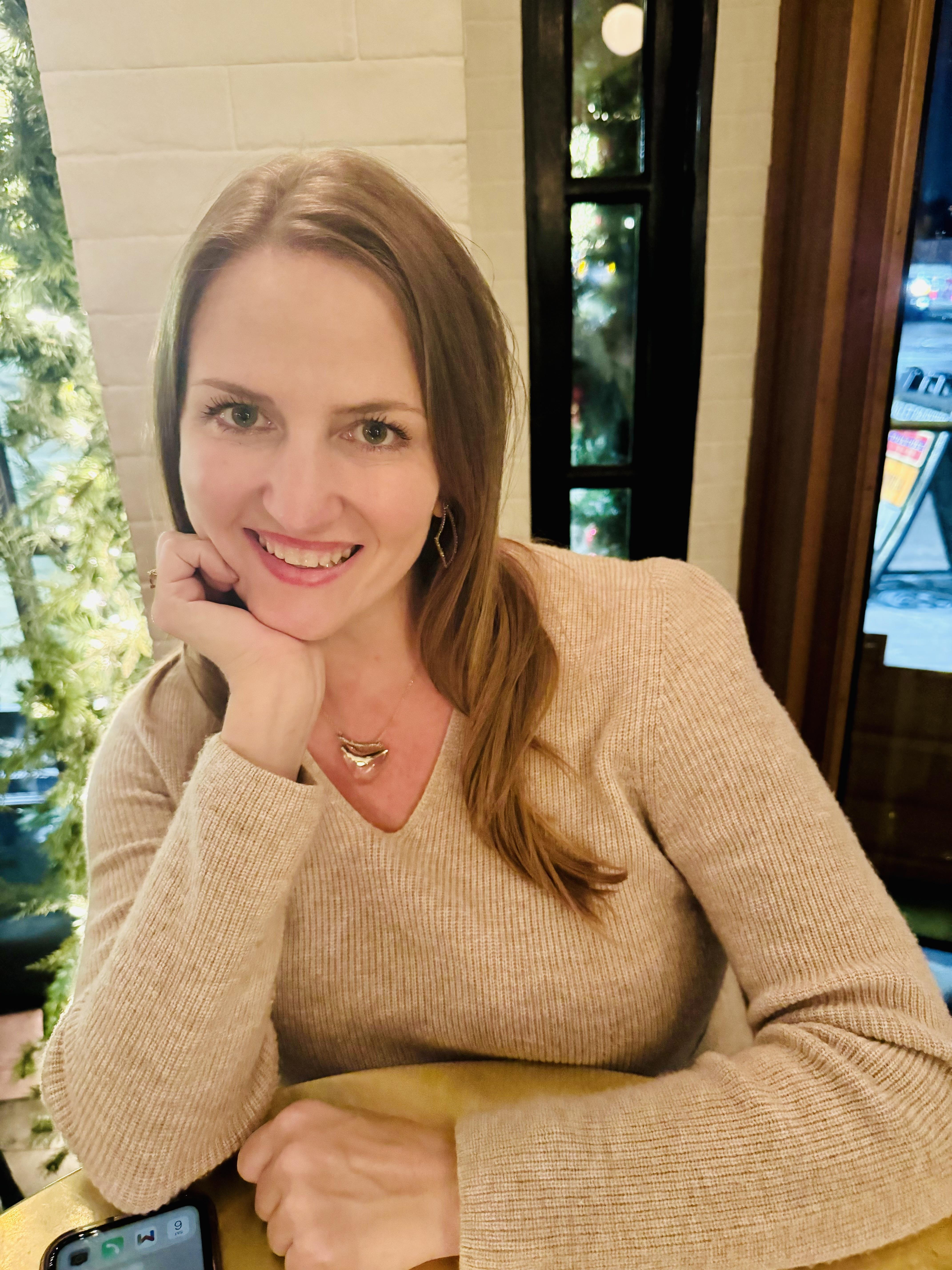 235. Couples and Money Dynamics Part 1 - Financial Independence and Values-Based Planning