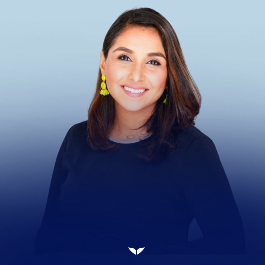 210. What It Takes to Build a Billion-Dollar Business with Suneera Madhani