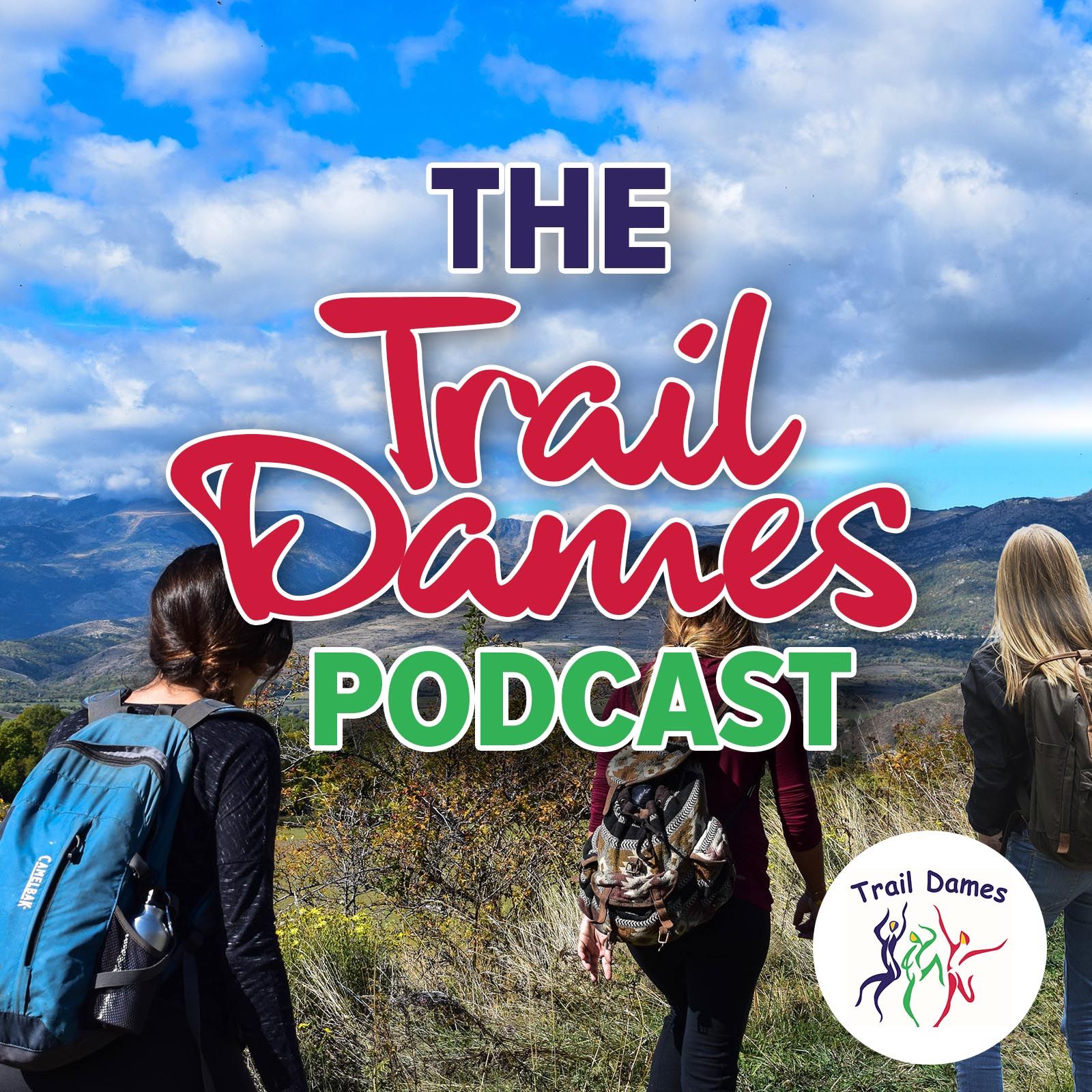 Episode #535 - Days 10-13 Appalachian Trail 2026