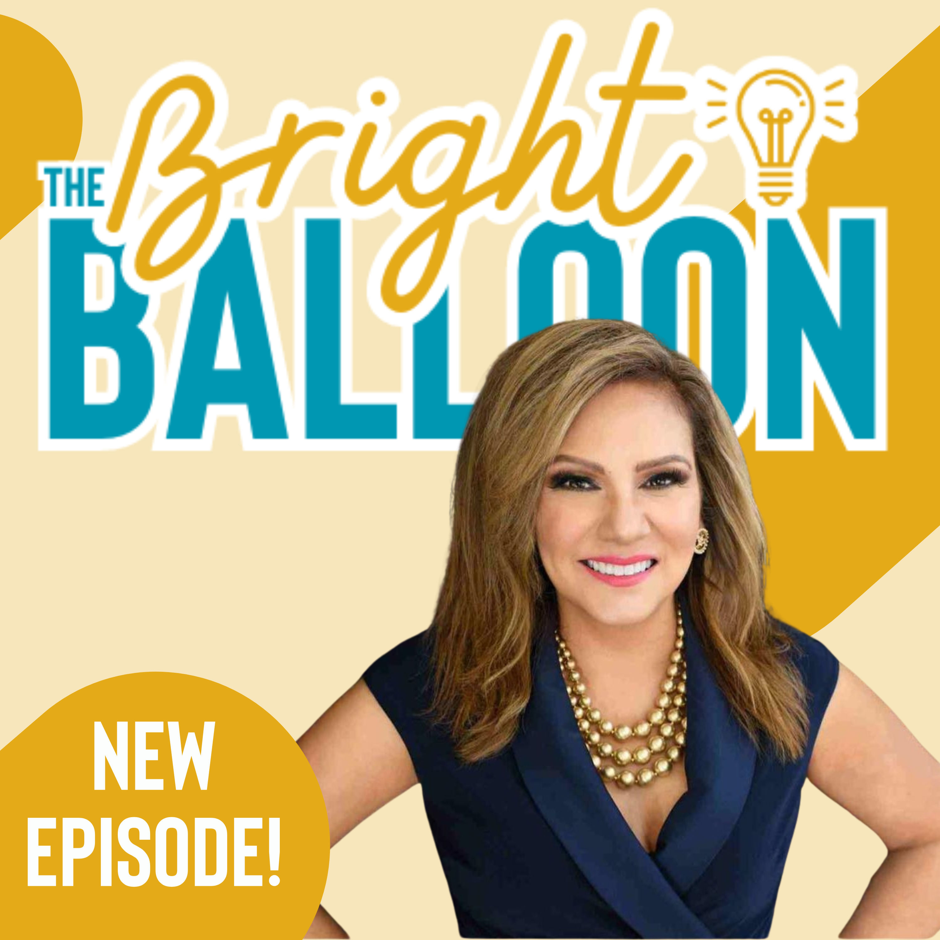 403. Mastering modern, digital etiquette