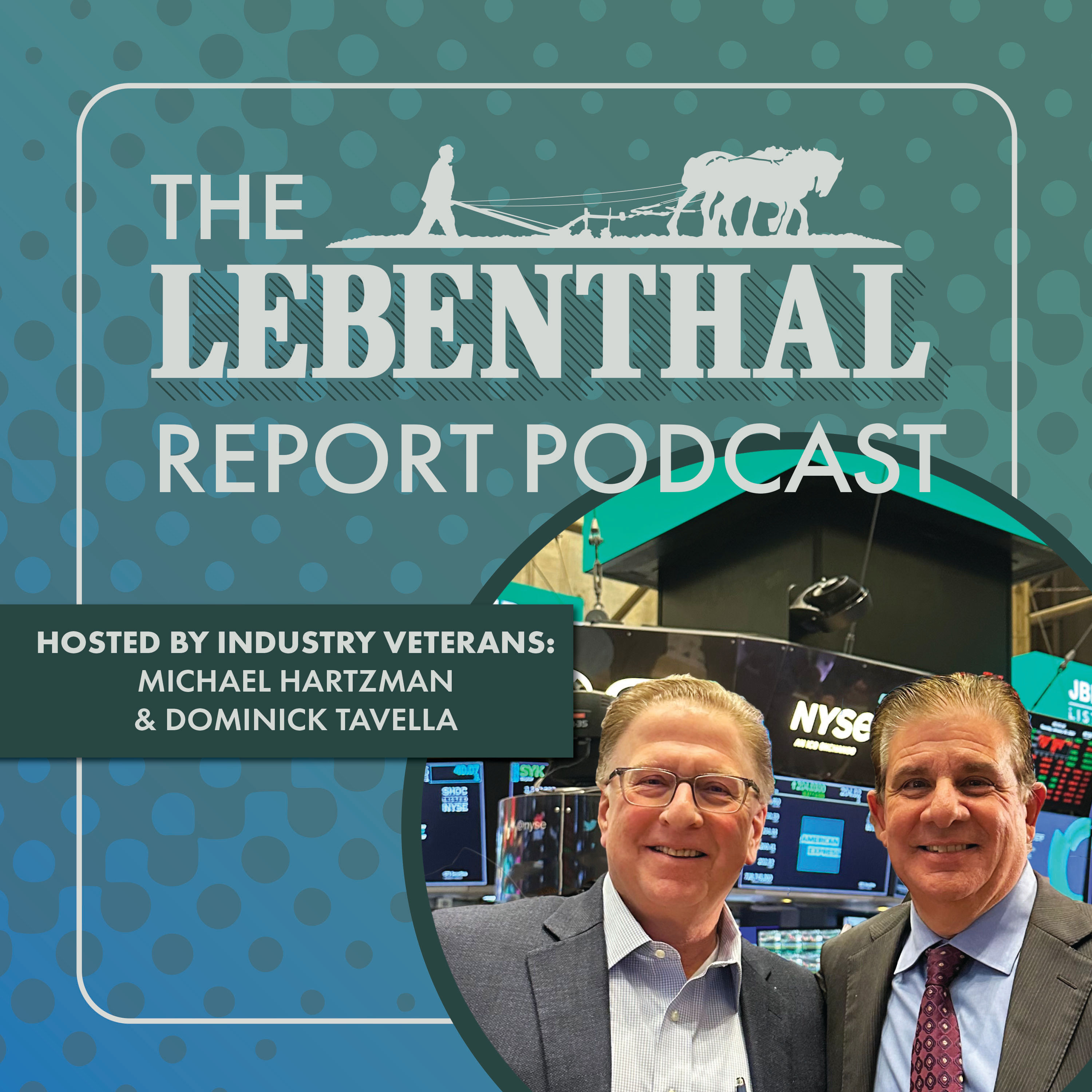 Navigating the Challenging Landscape of Mental Health Law