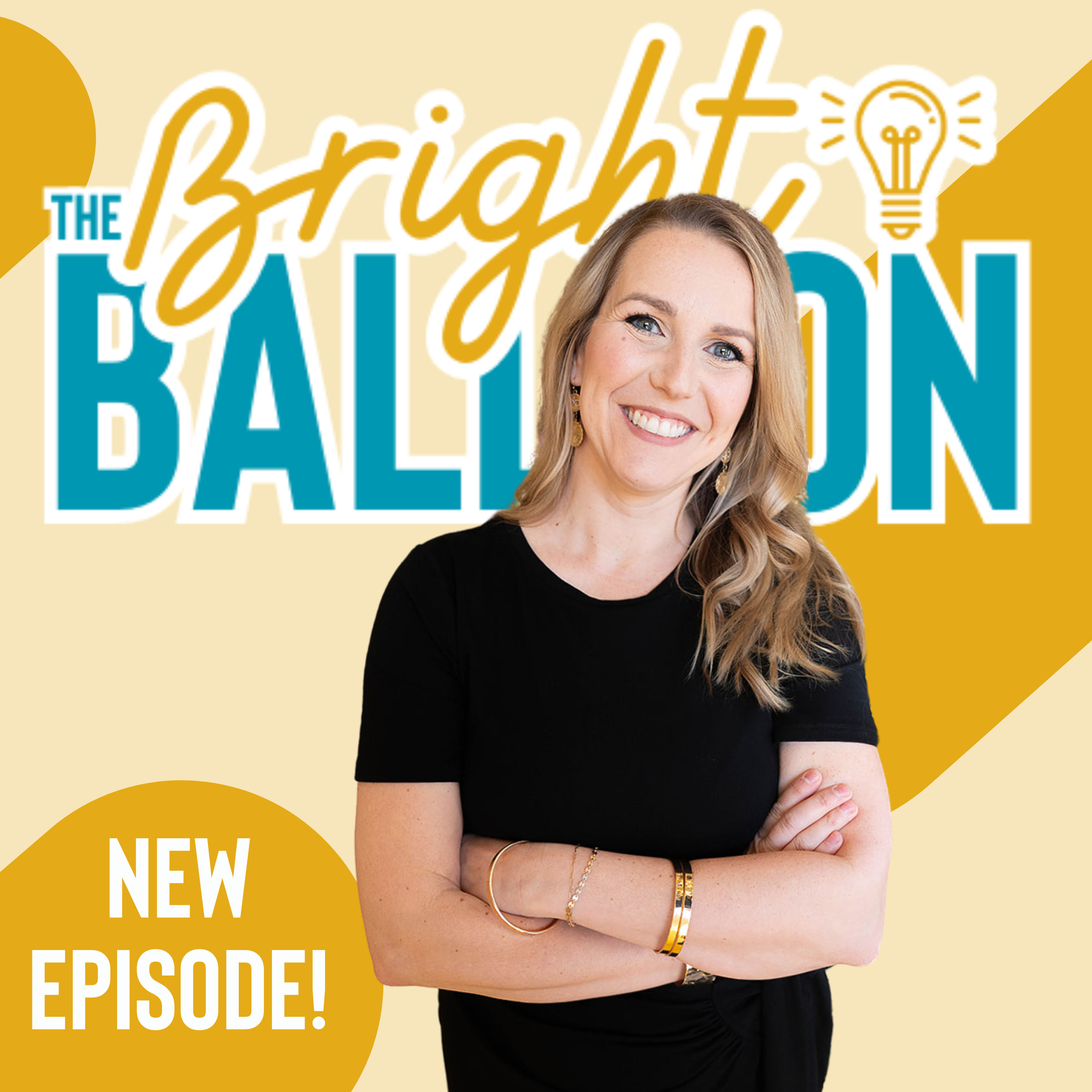 407. How product photos brought unexpected clarity