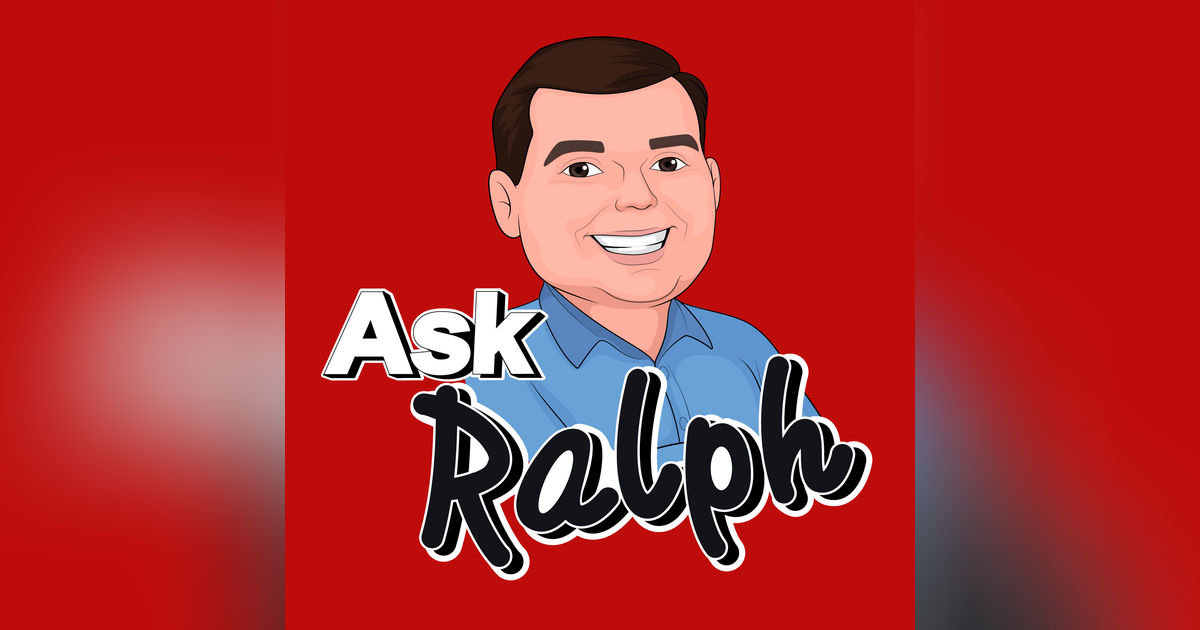 Mail Bag Part Two: Common Tax Questions