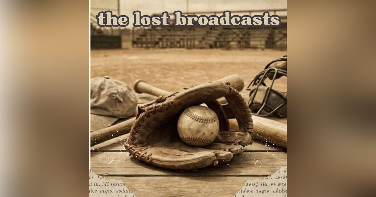 August 2, 1921 Cincinnati Reds vs Brooklyn Dodgers August 2, 1921 Cincinnati Reds vs Brooklyn Dodgers