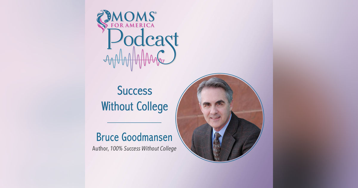 Success Without College