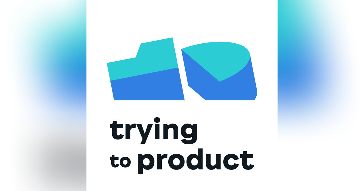 Types of Product Managers Types of Product Managers