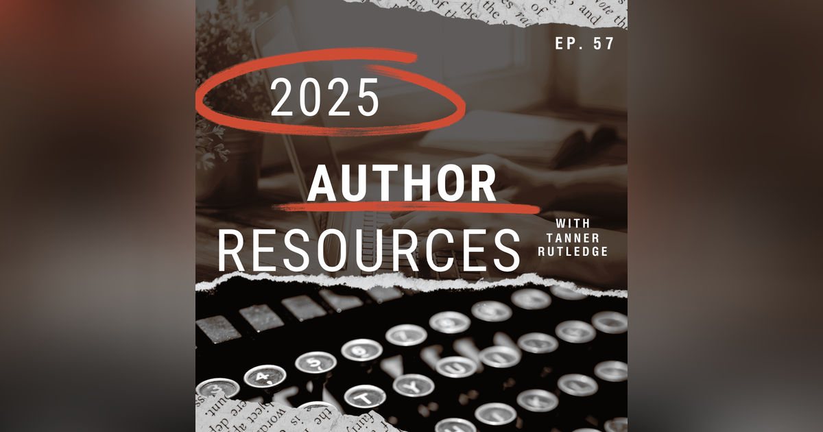 Essential Resources for Writers 2025: Updates and Tools Essential Resources for Writers 2025: Updates and Tools