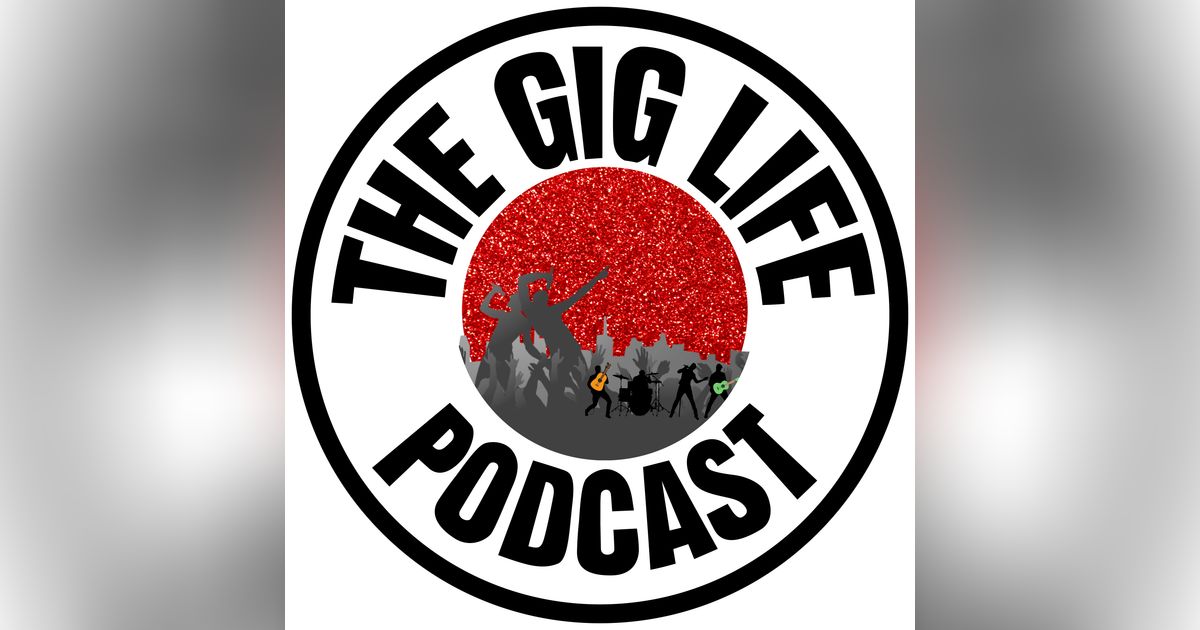 Episode 22: Jess Ciampa