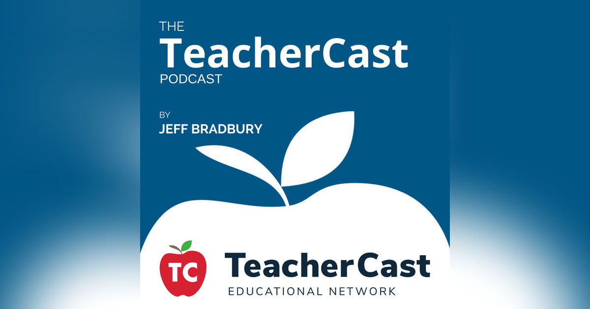 The Edupreneur The Edupreneur