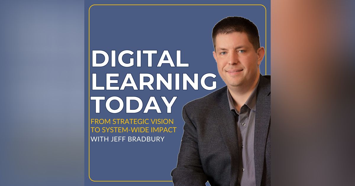 Is Project Based Learning in a Hybrid Environment Possible?