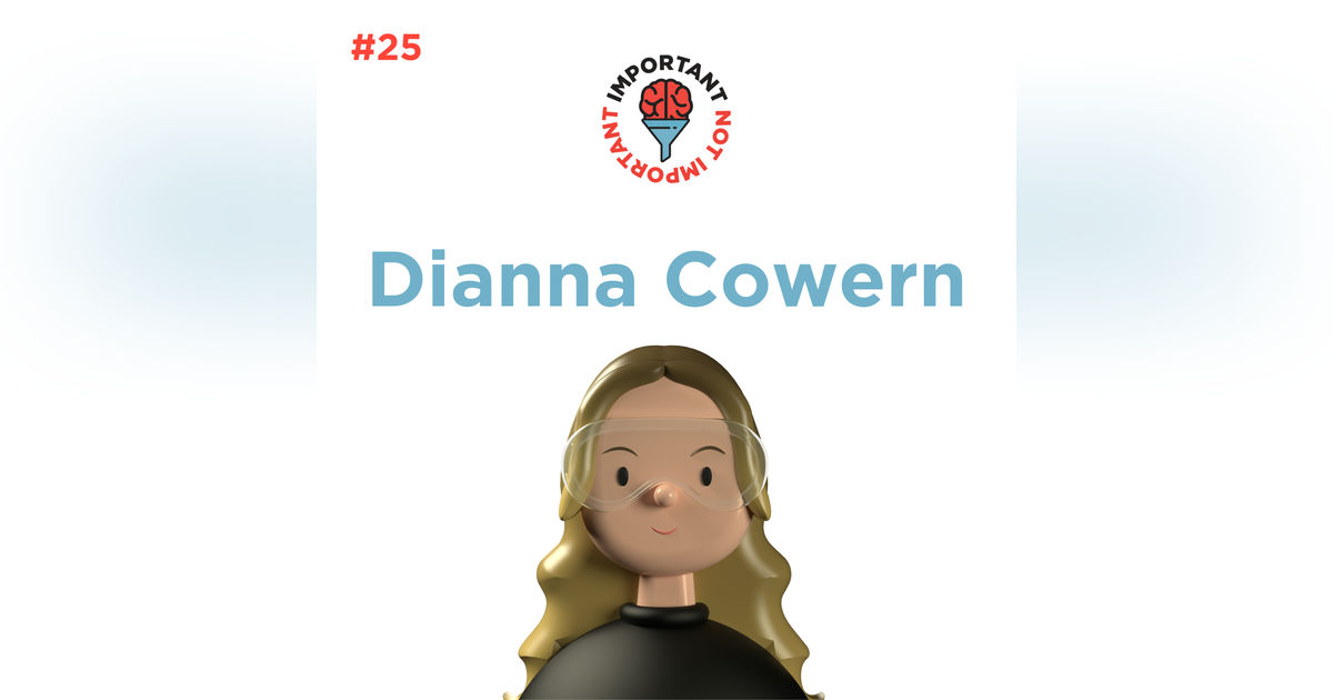 #25: Middle School Physics: Lame, or the First Step to Being an Superhero? #25: Middle School Physics: Lame, or the First Step to Being an Superhero?