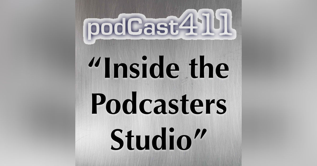 411 Item 128 Adam Tinkoff from The Burning 20 Podcast - Voicemail line 206-666-4357