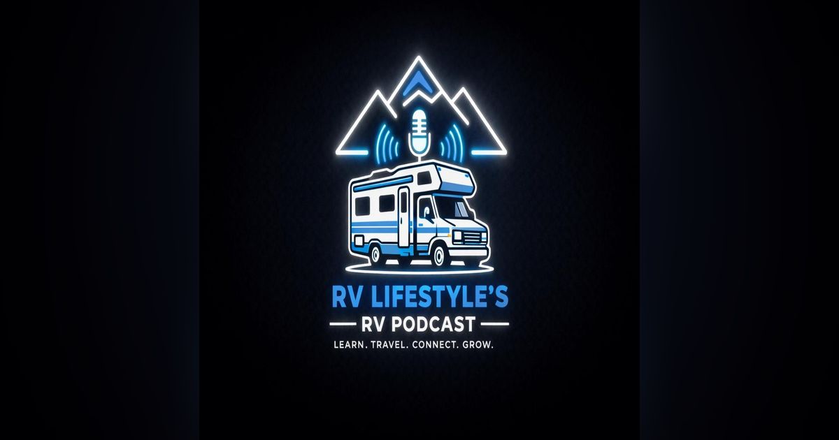 Episode 171: Clearing up some lingering questions