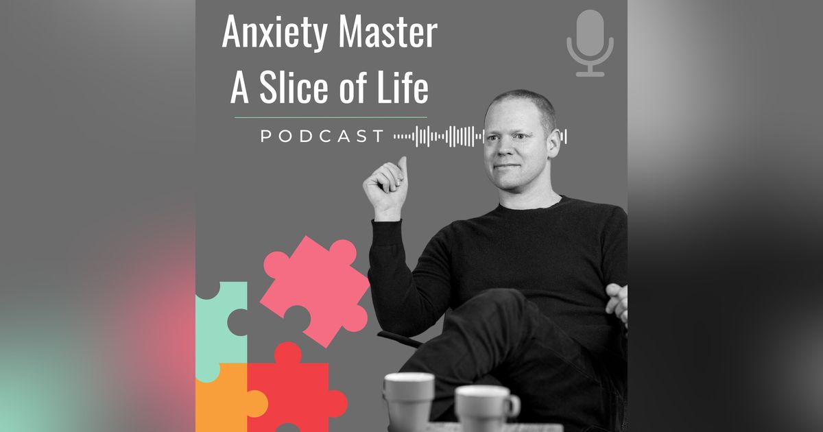 Unravelling the Motivations that Fuel Your Behaviour: A Guide to Self-Understanding