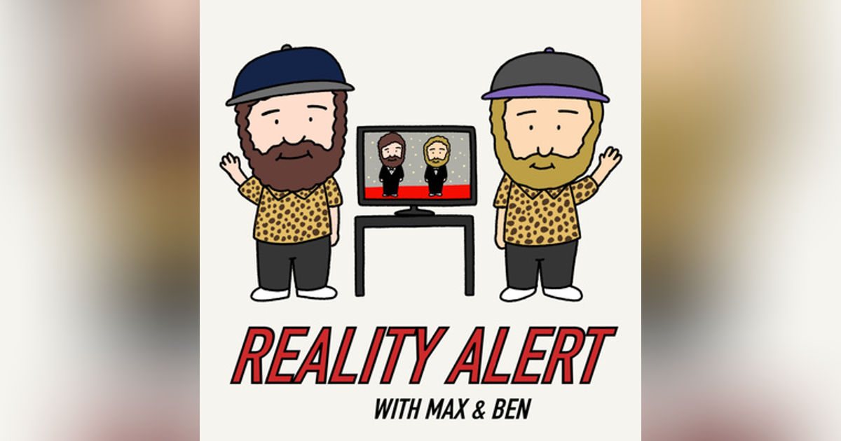 The Ultimatum Season 1 Episode 3 Recap