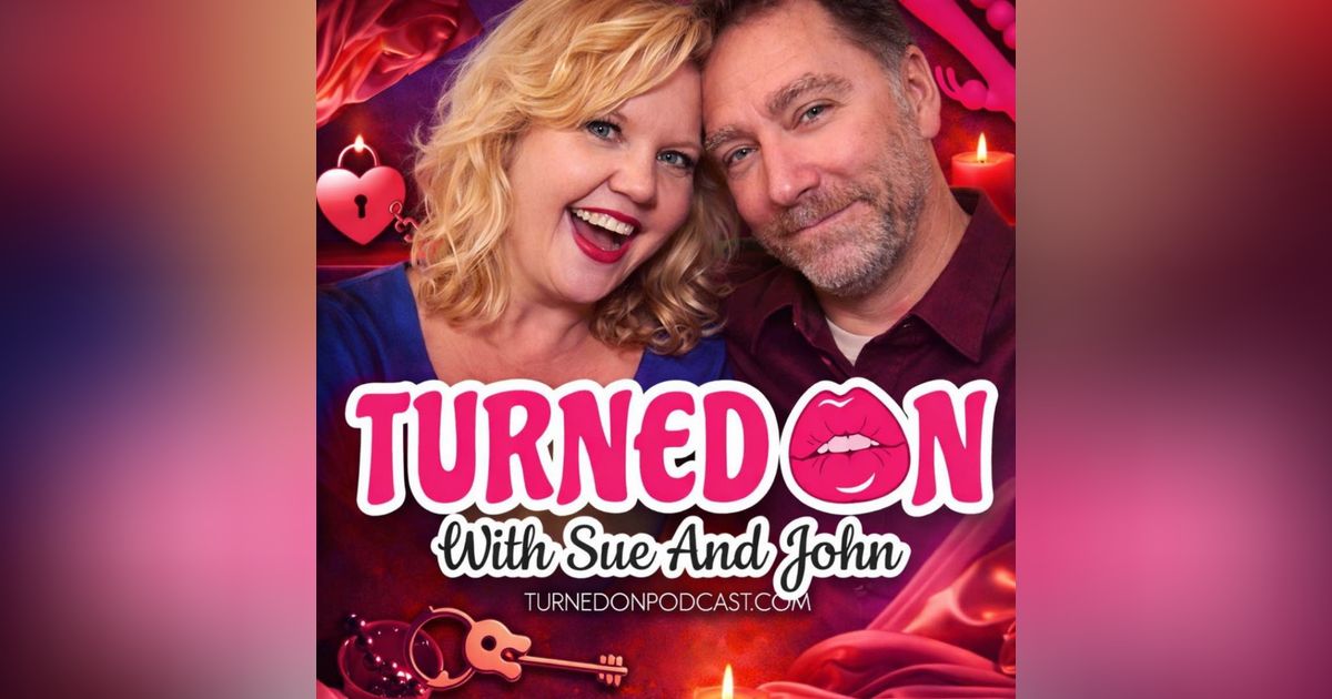Sex With The Curtains Open! I'm Hooked! Sex With The Curtains Open! I'm Hooked!