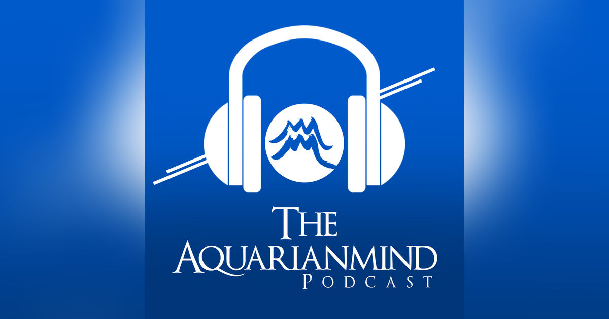 Podcast #63-Writing ‘Kids With Guns 2’