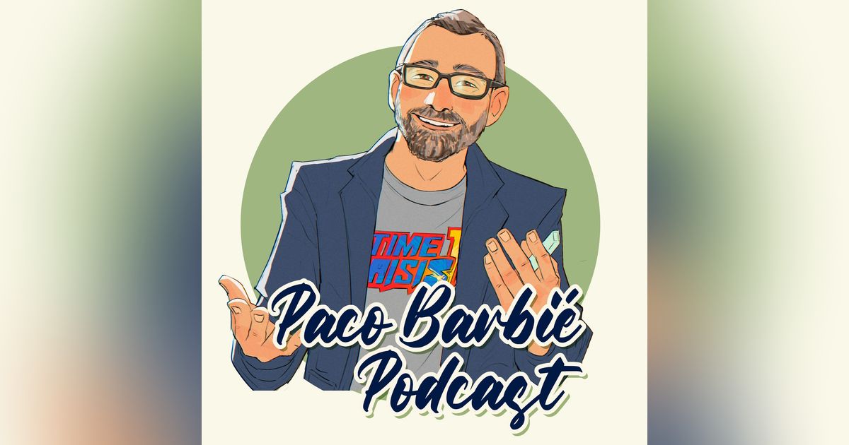 OPOSITAR ES DE VALIENTES por Paco Barbié OPOSITAR ES DE VALIENTES por Paco Barbié