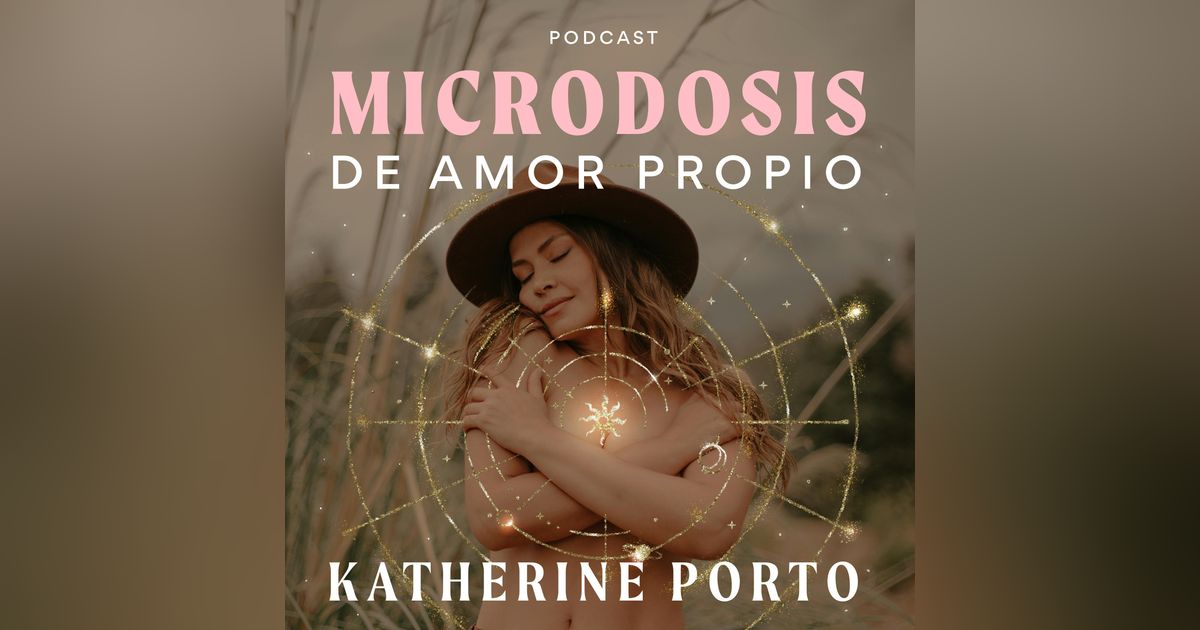 ¿Porqué atraes el mismo tipo de pareja?
