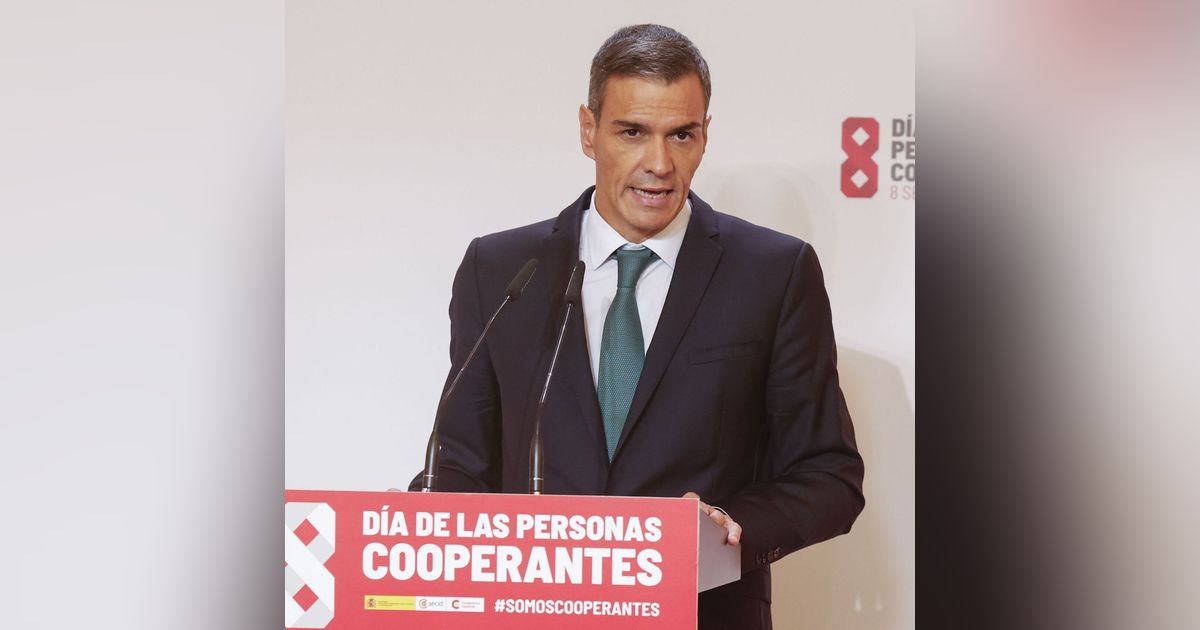 Prensa económica: Nueva condena por los impagos de Sánchez a las renovables en EEUU