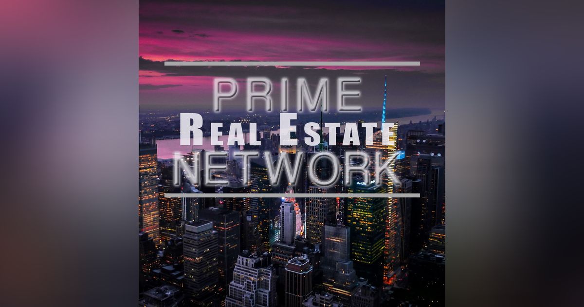 Episode 46- Sell Your Story