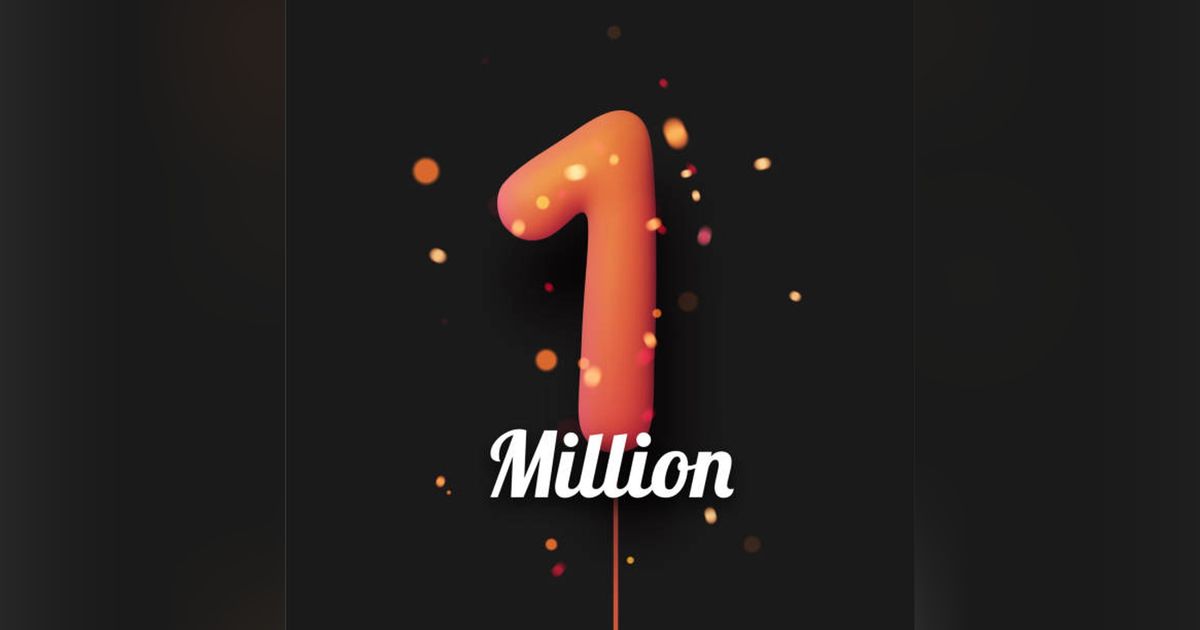 Historias de Miedo Enero 16 de 2024 EL MILLON