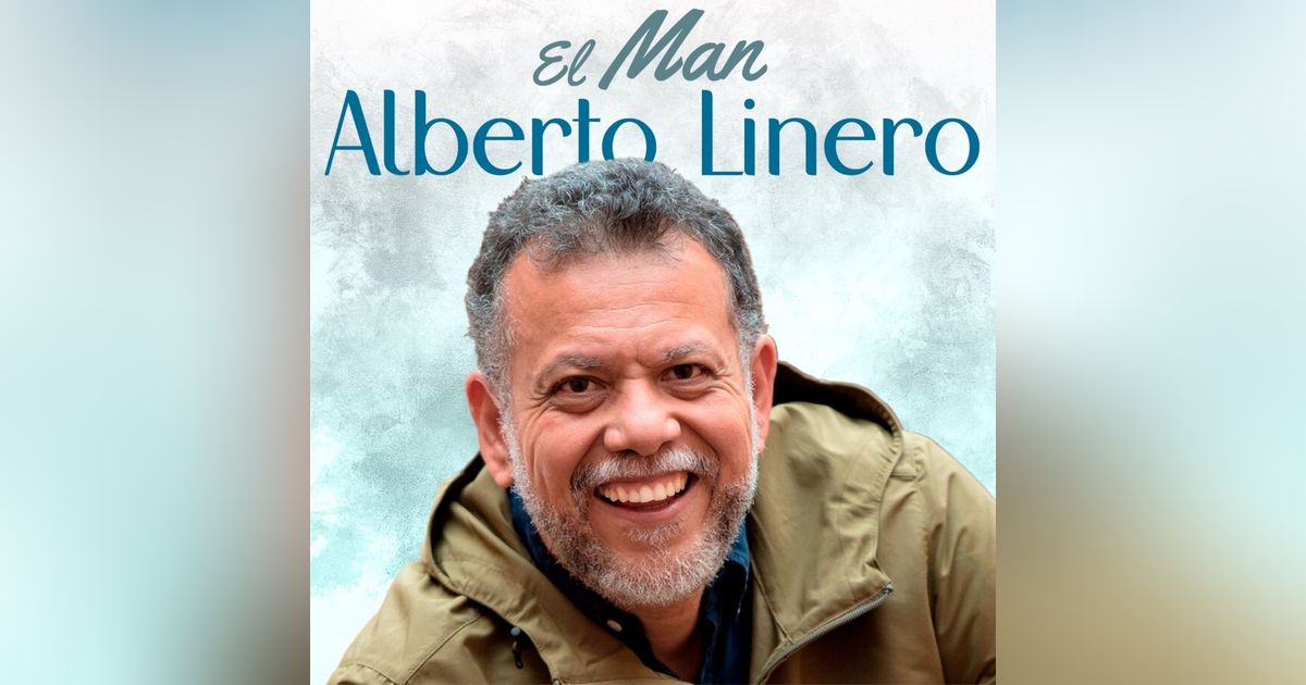 El fracaso no es el final, hace parte de la vida El fracaso no es el final, hace parte de la vida