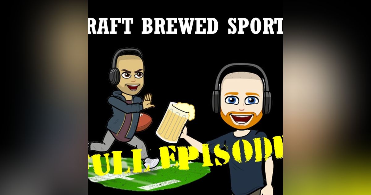 NBA Trade Deadline and MLB Rule Changes | S’morty