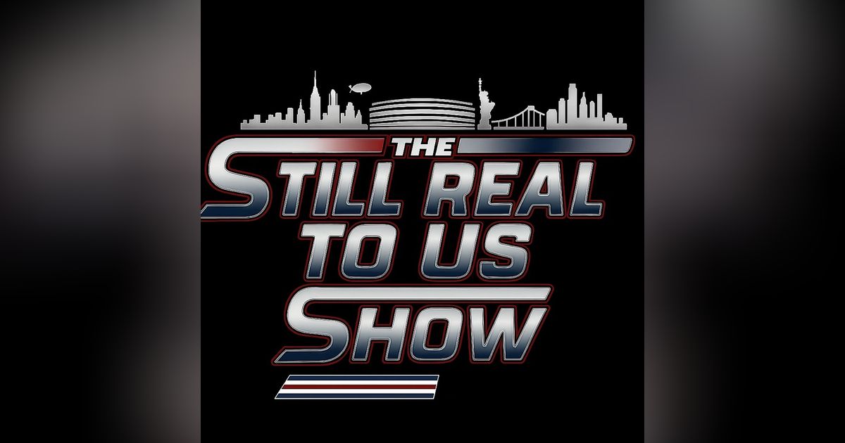 We recap and review WWE SummerSlam 2025, breaking down all the biggest matches, moments, an