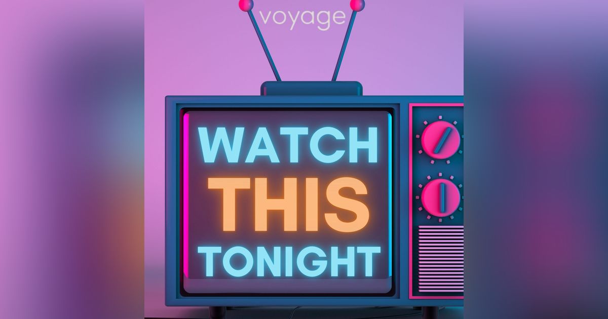 Watch This Tonight