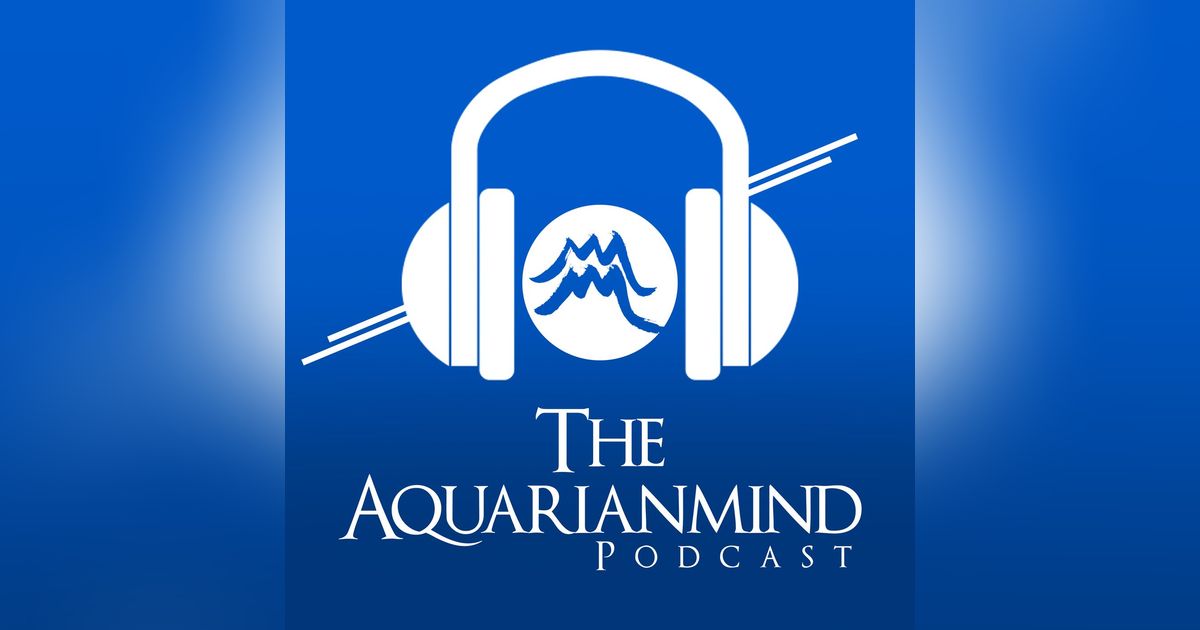 Podcast #223-My Time Of Doing Nothing
