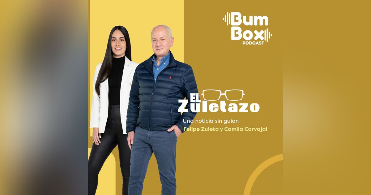 Y ahora resulta que los que hablaron de paz total fueron los medios, ¿alguien entiende? Y ahora resulta que los que hablaron de paz total fueron los medios, ¿alguien entiende?